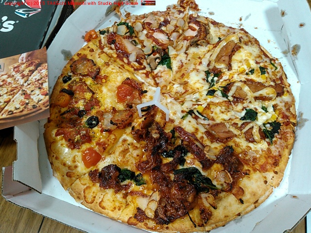 ��Ϥ�! ����Ϣ³�ΥɥߥΡ��ԥ�! �����ϥ�ǥ������餤���Τ�!