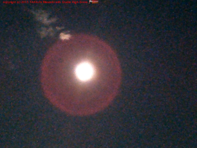 �����ѡ��ࡼ������դ�? at ʸ����