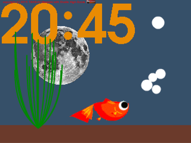 �����ӡ���������Ϻ���������!