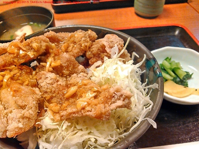 ���Է�(�桼������)Ч