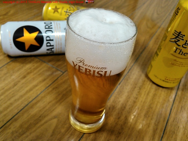 ���������餫? ���åפˤĤ��ǥӡ�������Ǥ��롣�̤��餽�Τޤް�������̣������ #ˢ�����