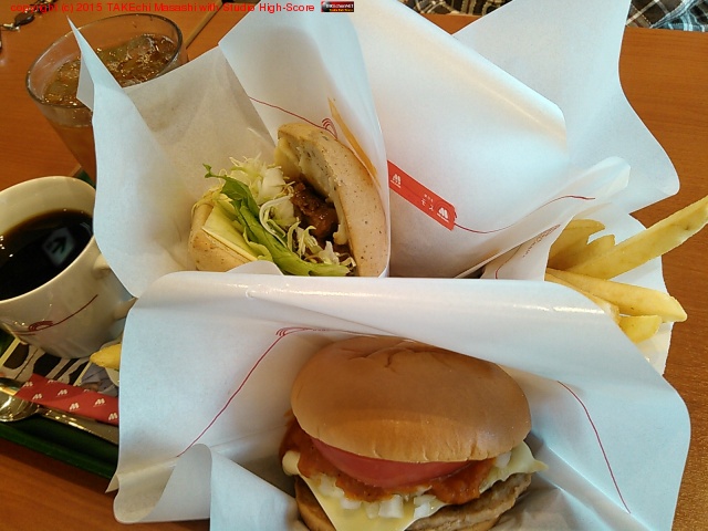 �⥹! (@ �⥹�С����� ���ĥ��åǥ�������Ź in ���Ļ�)