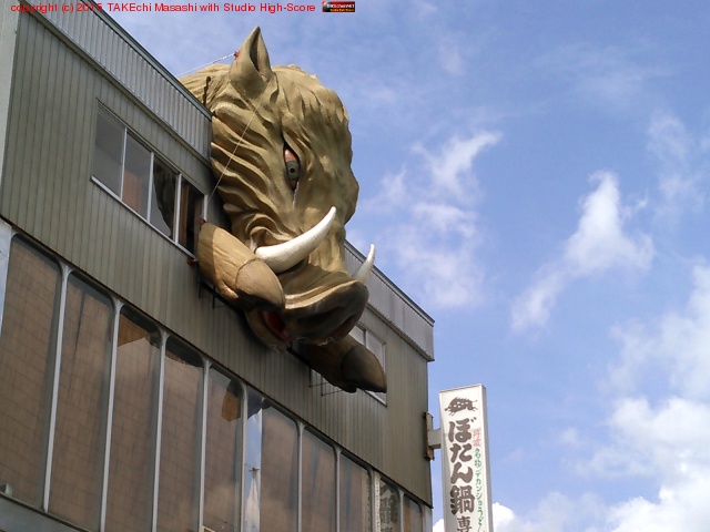 ���Υ���!