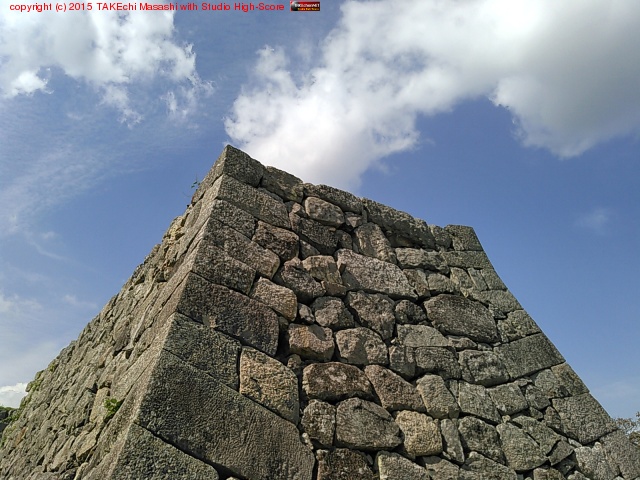 I'm at �Ļ����� in �Ļ���, ʼ�˸�