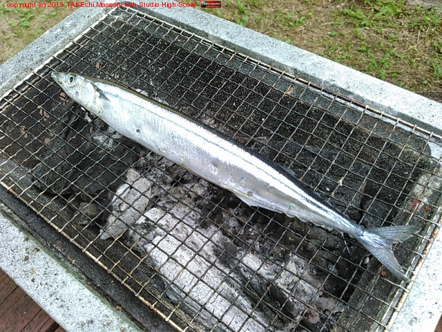 �����! ��Ĥ��ı�夹�����˻��ơ�