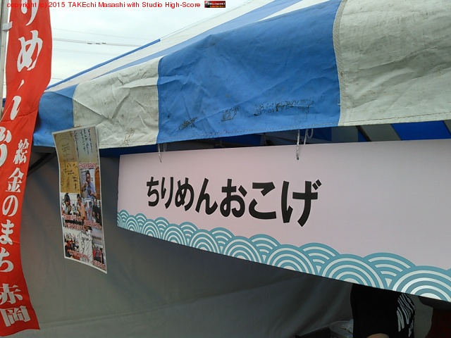 �����󤪤���