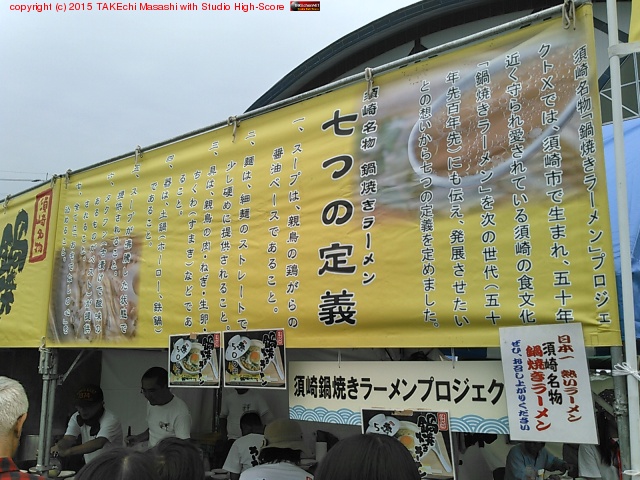 ���Ĥ����