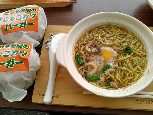 �顼���ȥС�����