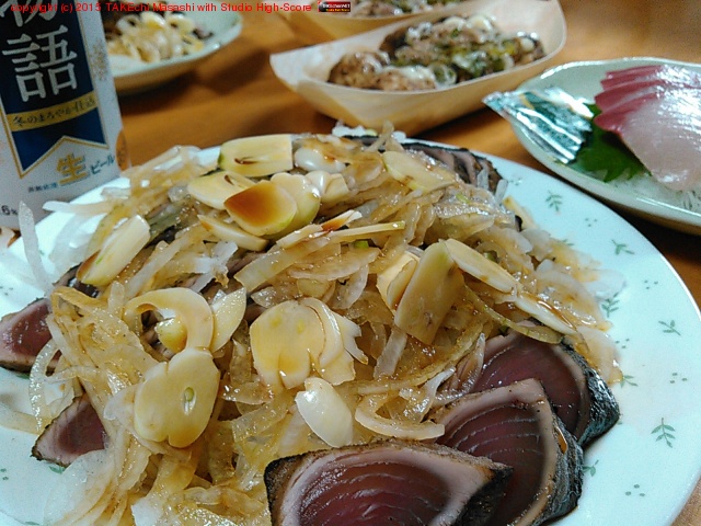 ������˥�˥����äפ꥿����! �ɿȤȥ��㥳�����䤭���碌�ư��ߤޤ���!