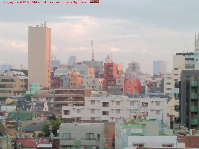 ���դ����鲿��������ŷ��