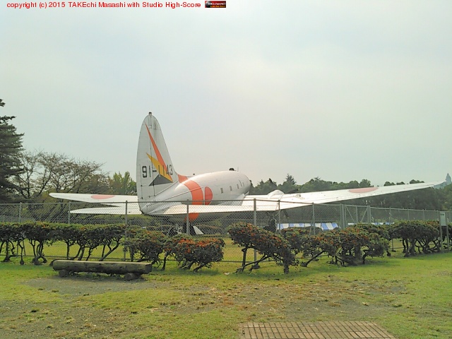 C-46 �������