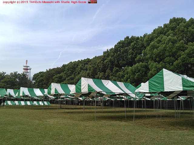 �ƥ���̻��档�����������פ꤫?