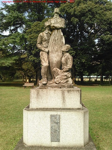 ��ǯ�Ҷ�ʼ��