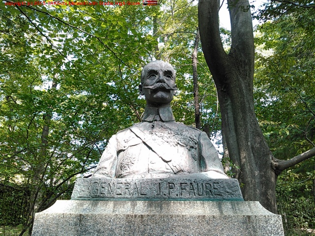 �ե������纴