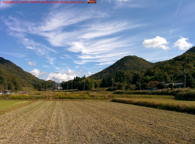 ������Τ��������