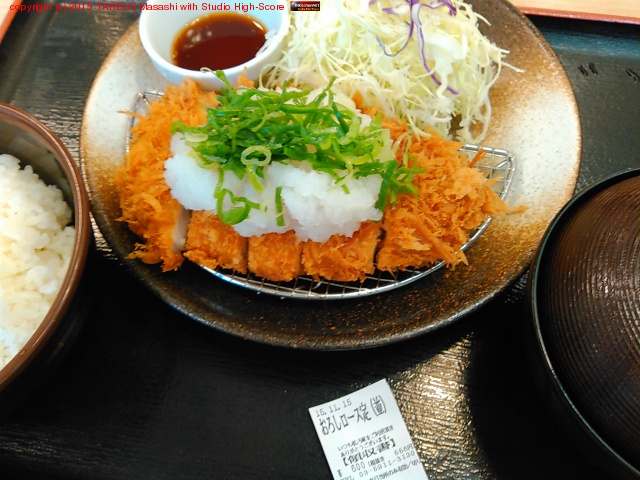 �������������꿩 (@ ��ǵ�� ������Ź in ˭���, �����)