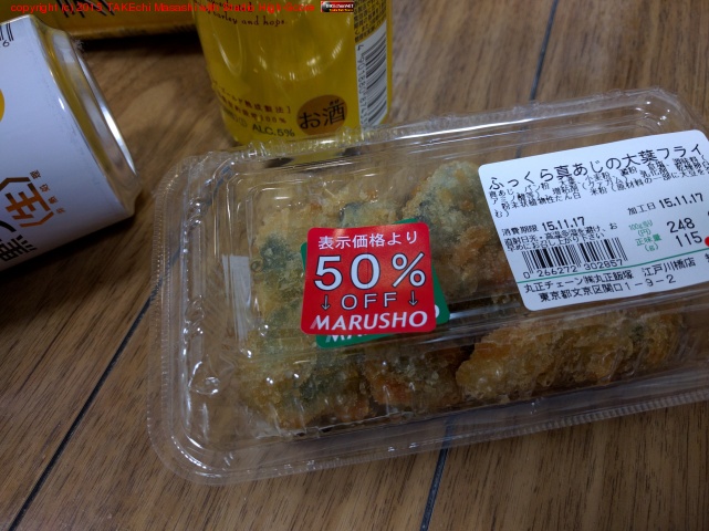 ������ī���Ĥ���ä����ɡ���������Ƥ��ޤä������������ޤ���