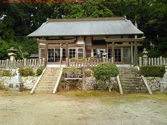 ����ݤ��ݤ�