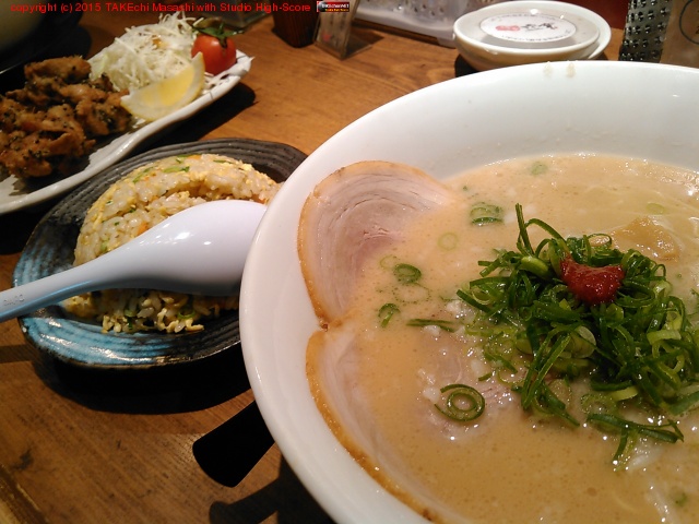 I'm at ��¿�顼��� ϻ�� in ���Ļ�, ʼ�˸�