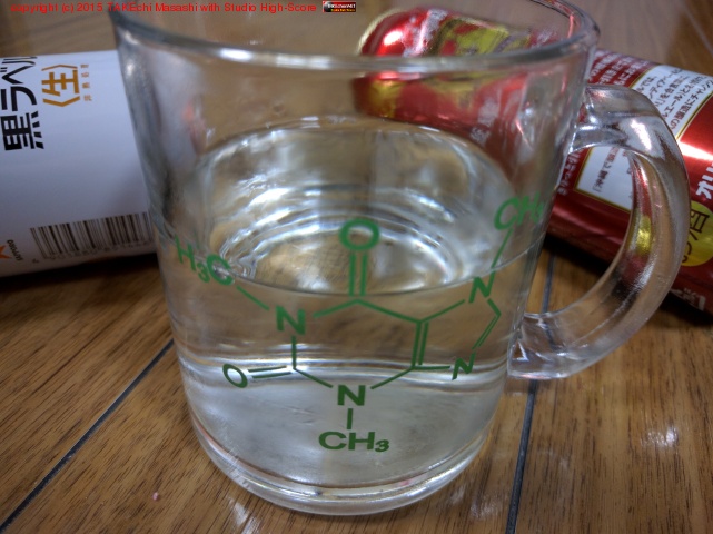 �䤨�Ƥ����Τ��ں���Ҥ䡣���ե�����ޥ����åפȤ�������̵��������ѥ��饹���ߤ����ʡ�