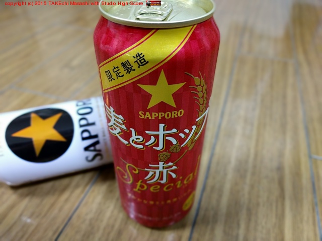 ���ۥå���