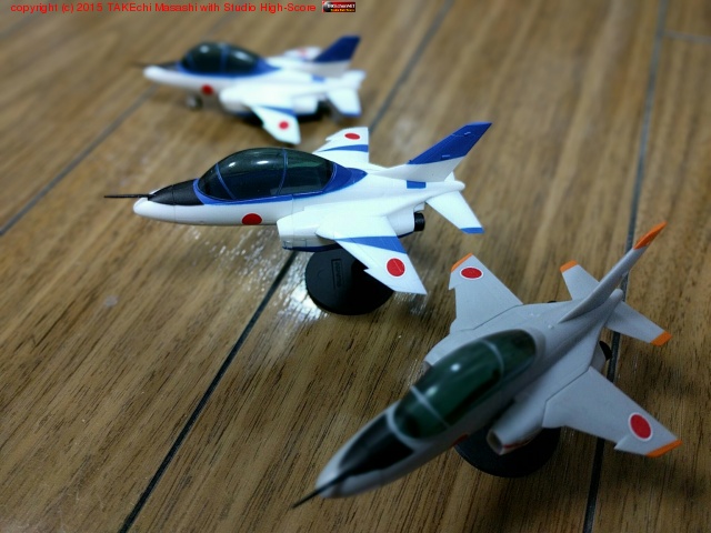 �֥롼����ѥ륹! ���֤äƤ��ǰ����ʤ�/�ष�� 6��·��������