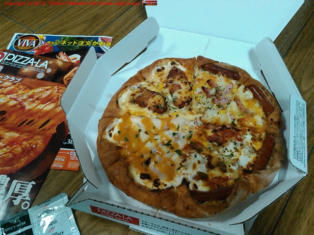 �ԥ�����!