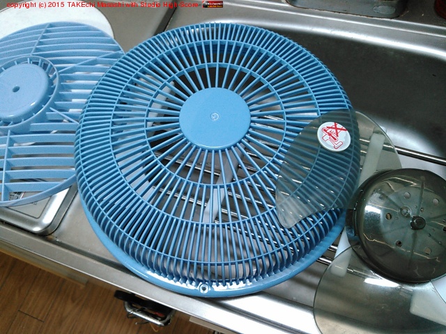 Լ�򤫤֤äƤ�����������ʬ�򤷤ƿ�����!