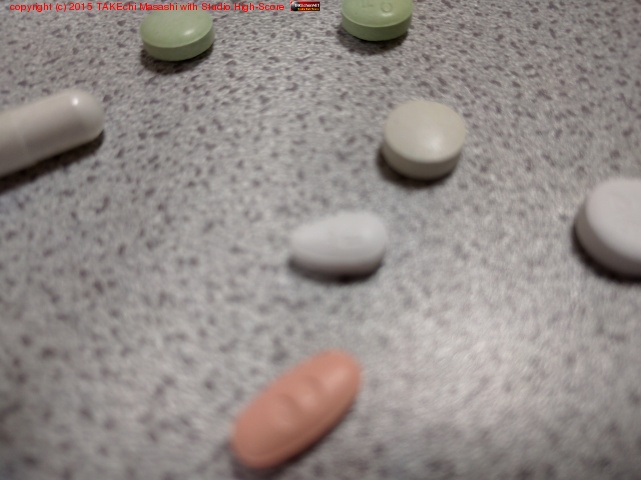 �������줿���ȥ��ץꡣ#�������Ҥ�