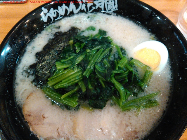 ���󤳤ĥ顼�����ۤ������ȥåԥ� (@ �餢���ַ��� �����Ź in ʸ����, �����)