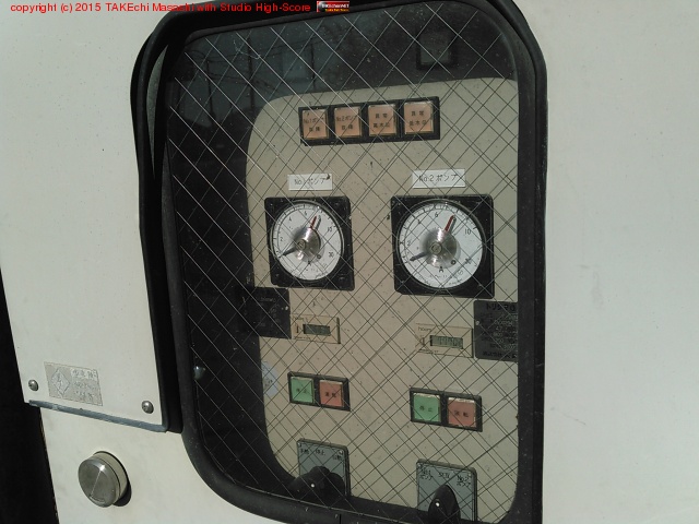 �ݥ������ѥͥ�