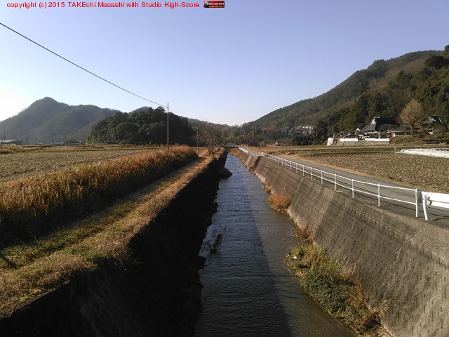 �����Ʃ��ޡ�