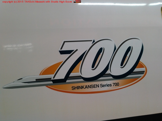 �ϥ����ξ�ǰ�ư������