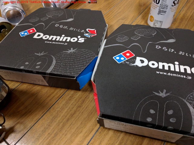 �ɥߥΥԥ�! 1���㤦�Ȥ⤦1��̵��!