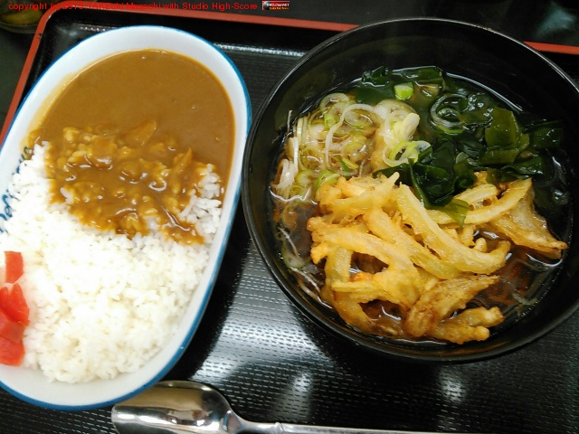 ñ����Ǥ����Ǽ�ᡣ���ж��äƵ���衼!! (@ Ω���������л��� in Shinjuku, �����)