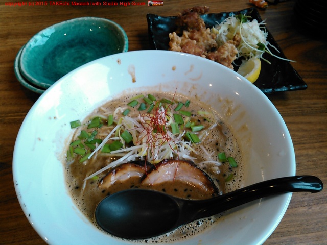 ó���� (@ �顼���˼ �� ����Ź in ���Ļ�, ʼ�˸�)