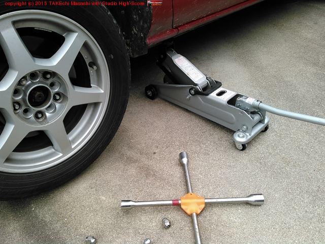 �������! �������˹Ԥ�ͽ��ʤ󤫤ϥʥ�!