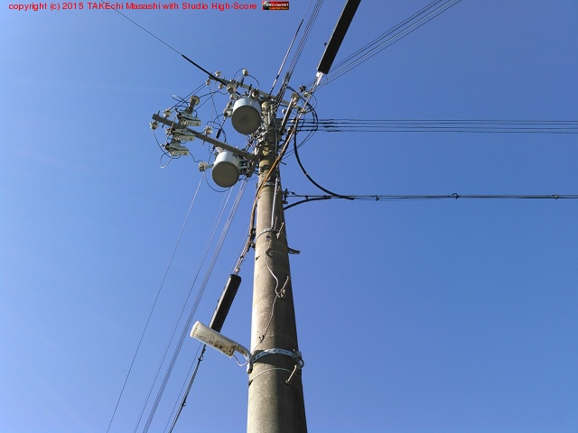 ���ҤȤ�̵���Ķ��β���