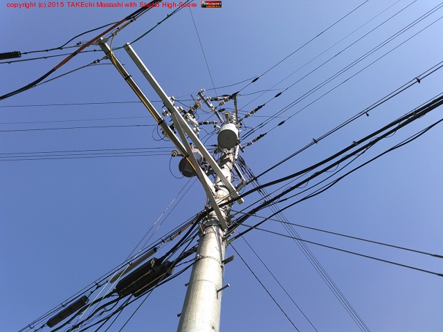 ���������!