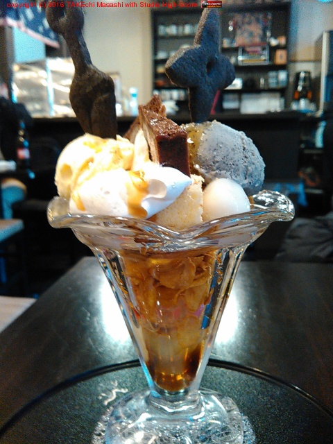 Ǧ�ԥѥե� (@ ���奫�ե�)