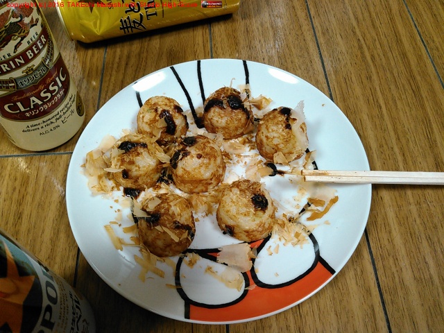 ���ि���䤭�����