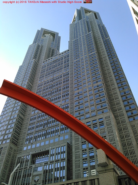 ��ģ��Ÿ˾���ˤ����ä����ʤ�������Ƥߤ���