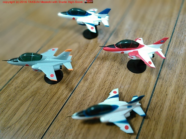 �ǥե���� T-4 ��! ��13���Զ����ĥ��顼���֥륤�󥫥顼��6���¤٤������⤹�뤱�ɥ���Ǥ����񤤤ˤ��褦��