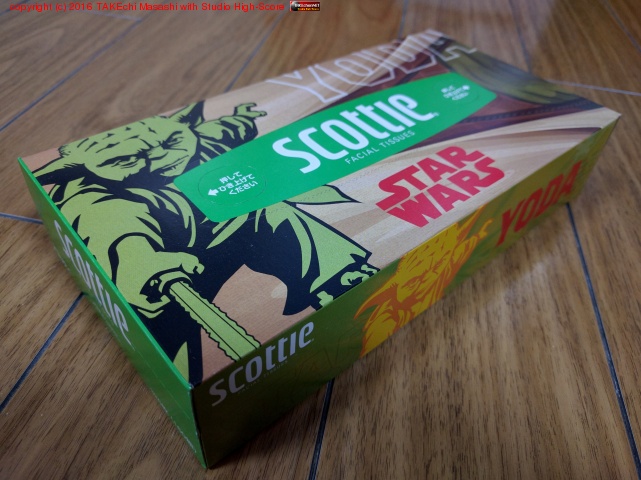 Star Wars �ƥ��å��� 4Ȣ�ܤ��С��衼���վ�!