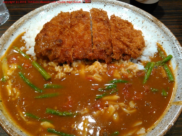 �Ȥ󾡤ĥ��졼+�ȥޥȥ����ѥ�+������+1�� (@ ���졼�ϥ��� CoCo���ֲ� �����ȥ����������Ź in ʸ����, �����)