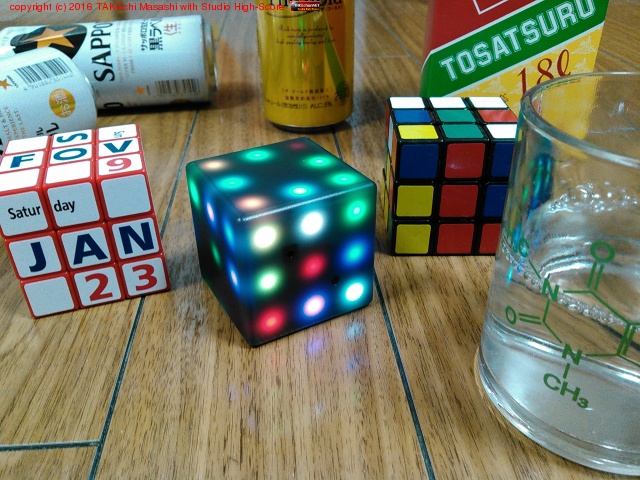 �����Ѥ�ä��Τǥ����������塼���Ȥߴ��������Ȥʤ����塼�֤��¤٤ƻ��롣