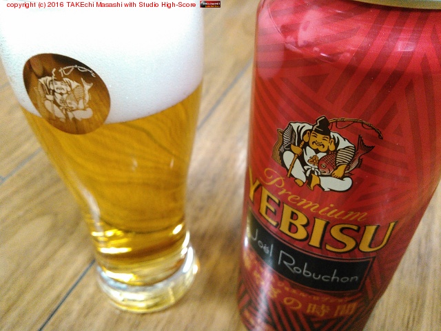 �֥�ӥ� �ڤ䤮�λ���