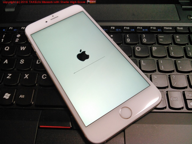 iOS ���åץǡ��Ȥ���!