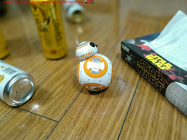 ������ BB-�Ϥä���󡣥ѥȥ�����⡼�ɤ�ž�����Ƥ���ۥ���ޤߤ��Ƭ�Ϥ���ƥ�����������������Ƥ�Ƭ��褦�褦�ߤĤ��롣����ƥʶʤ��ä���ä���