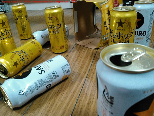 ���������������դ��ʤ���!